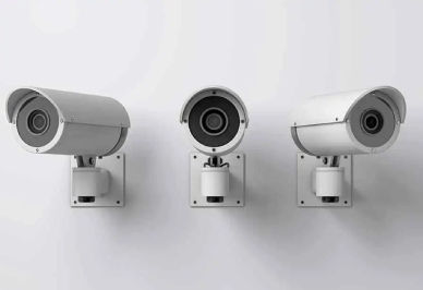 CCTV Surveillance