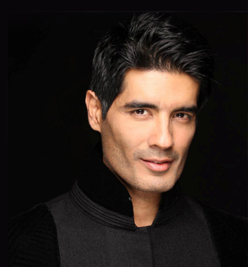 Manish Malhotra